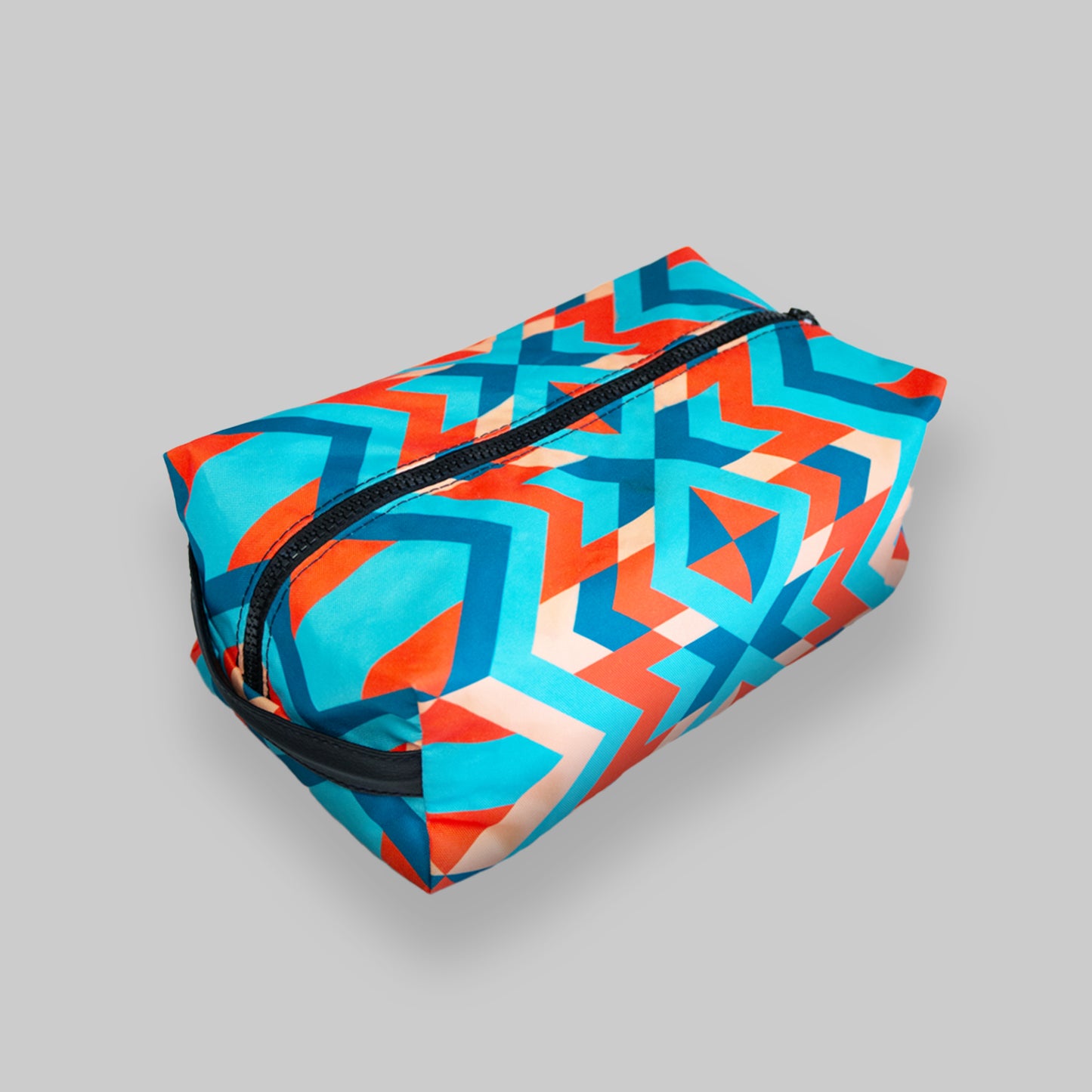 Aztec Shoe Bag