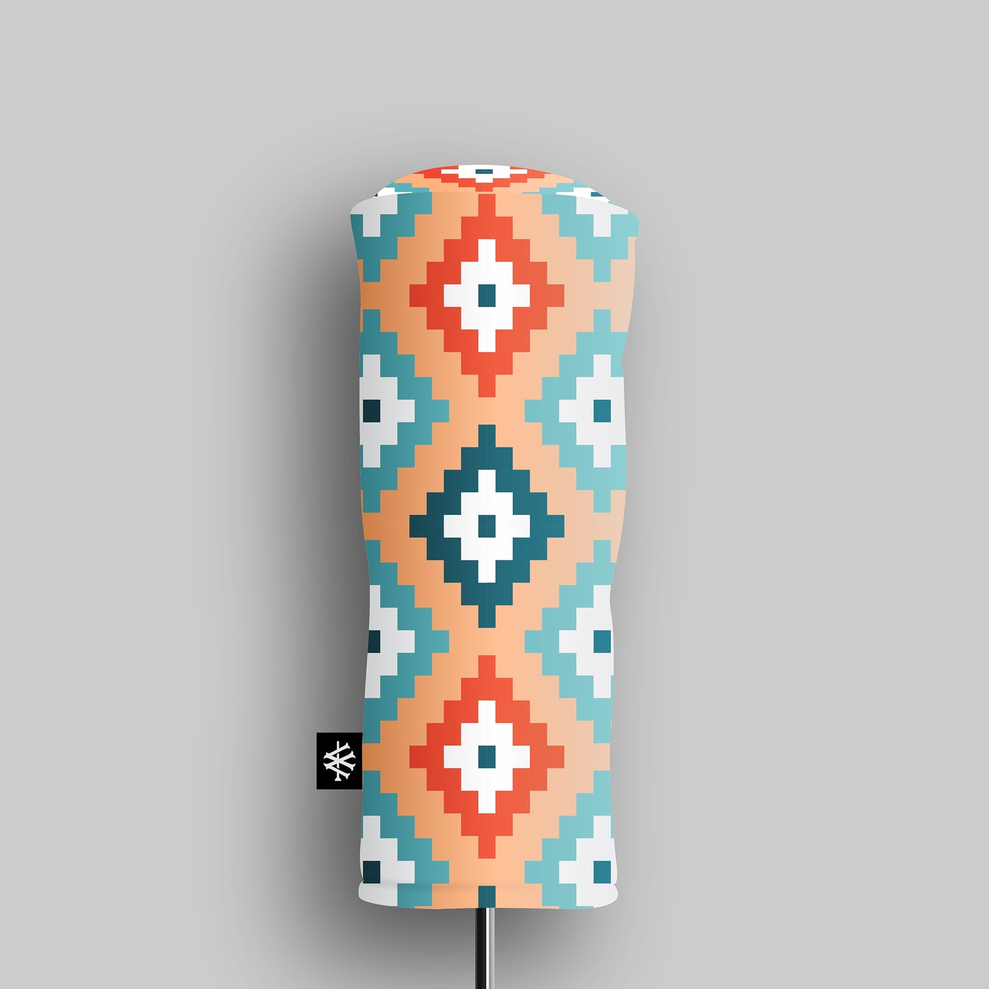 Aztec Fairway Cover