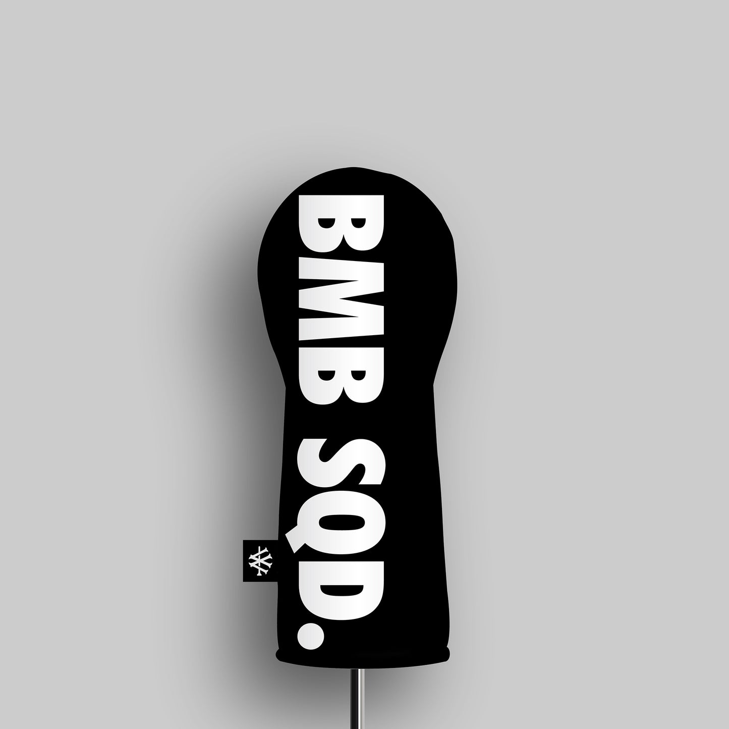 BMB SQD Hybrid Cover