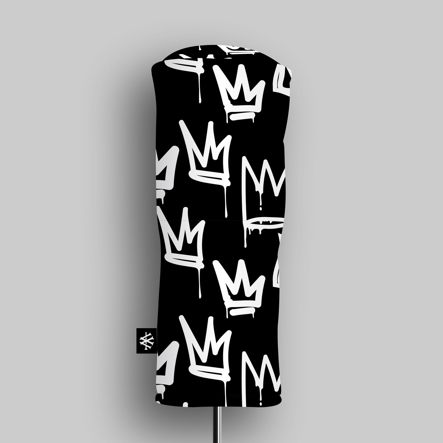 Bagswag Crown Driver Cover