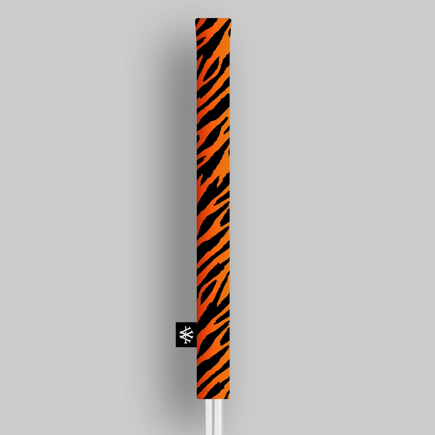 Goat 2.0 Alignment Stick Cover