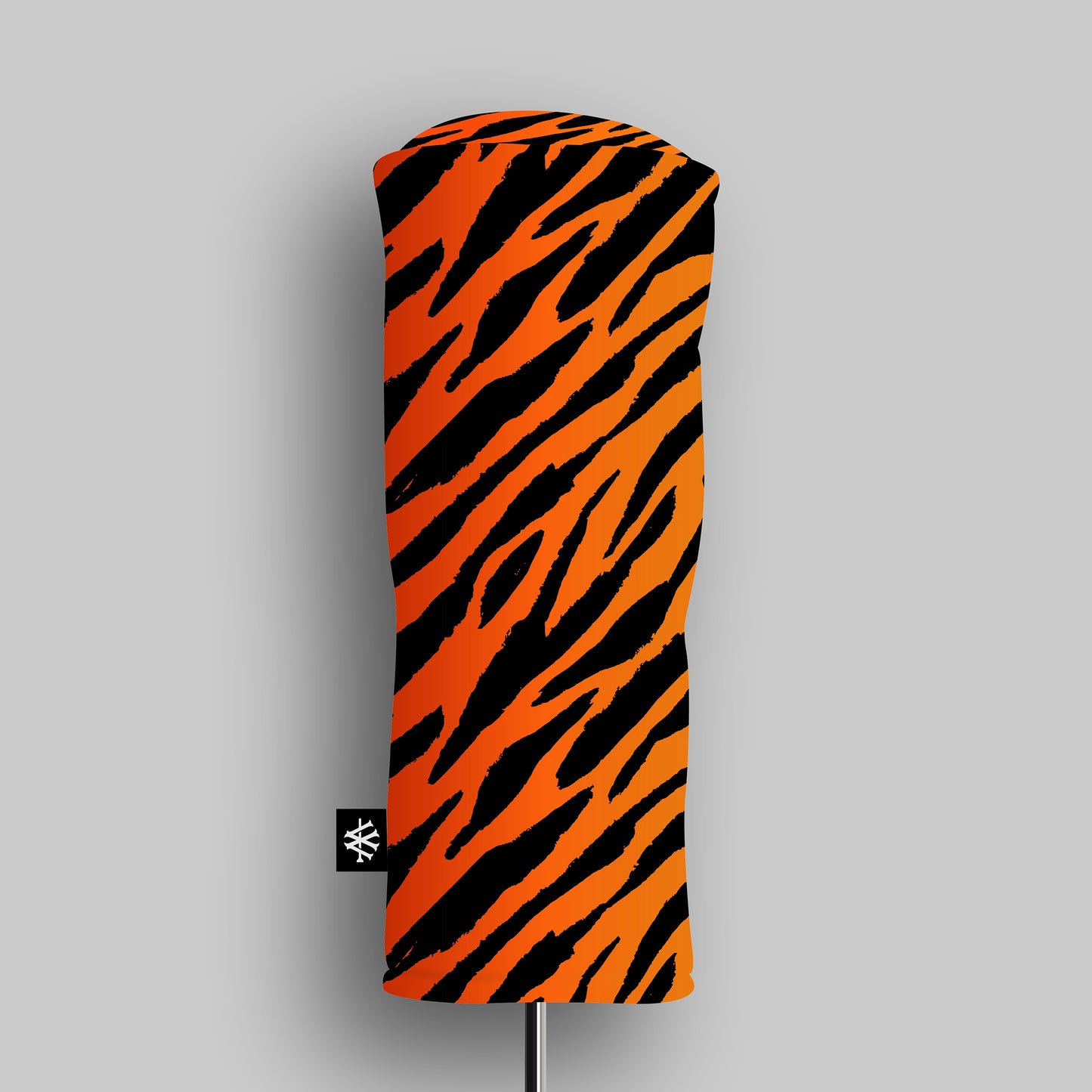 Goat 2.0 Driver Cover