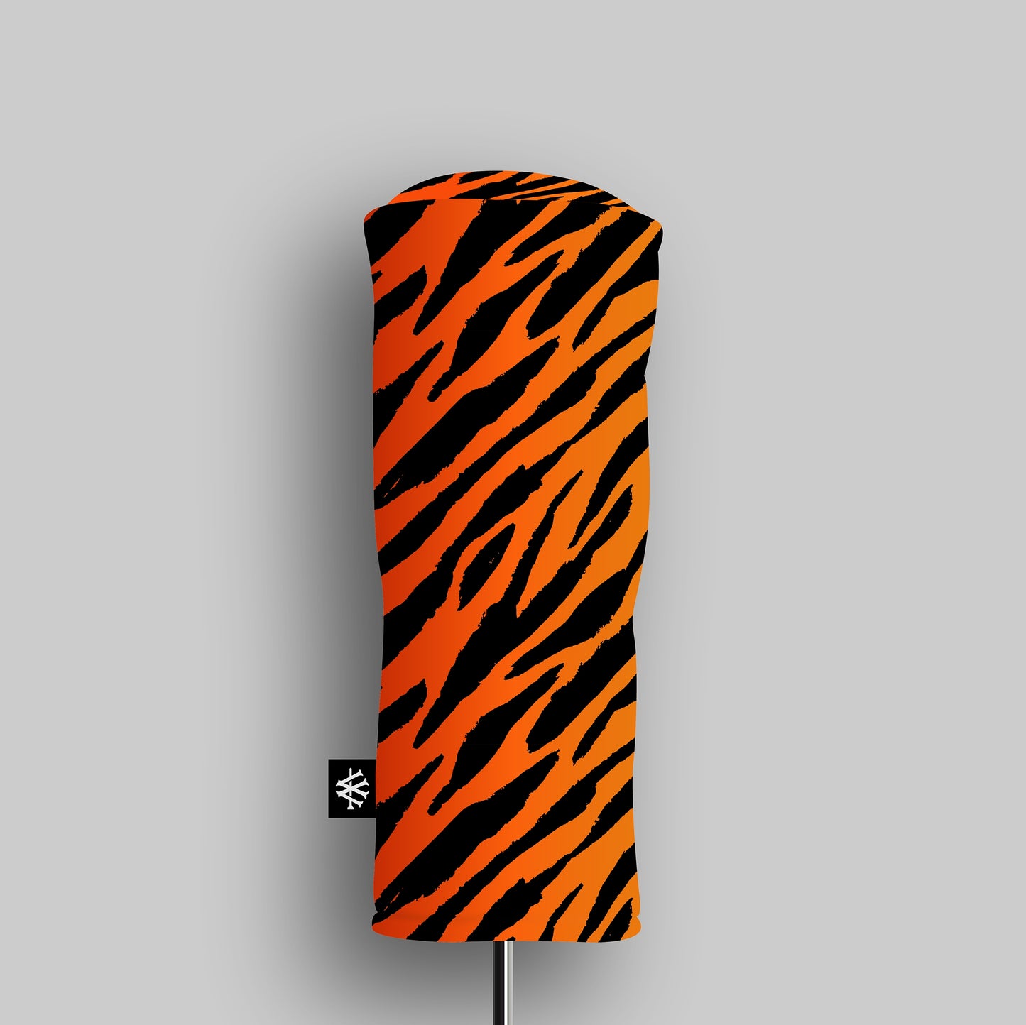 Goat 2.0 Fairway Cover