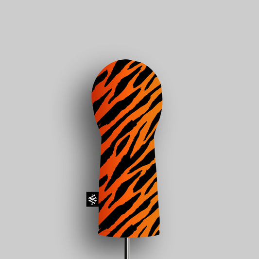 Goat 2.0 Hybrid Cover