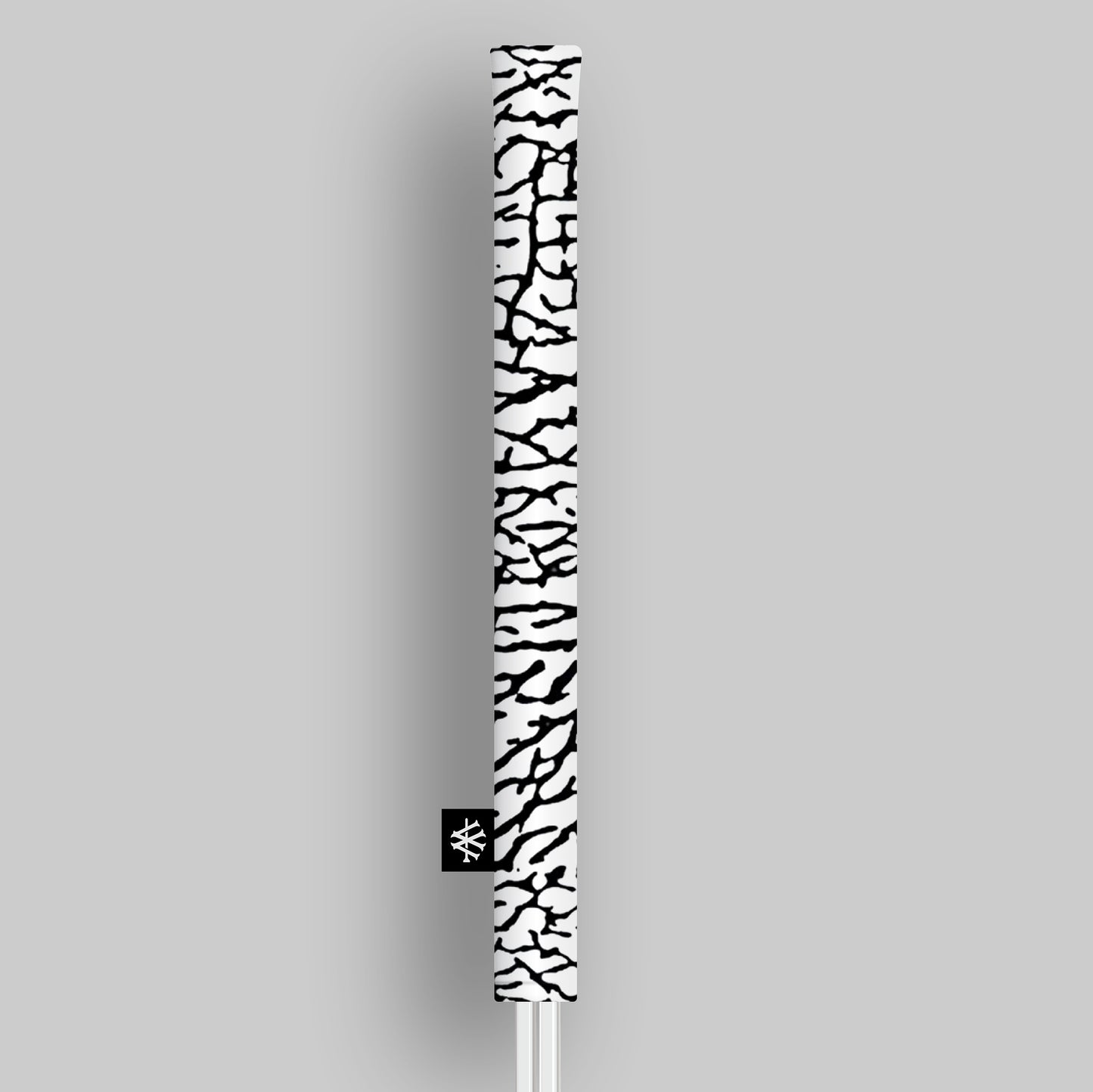 Jordan Alignment Stick Cover