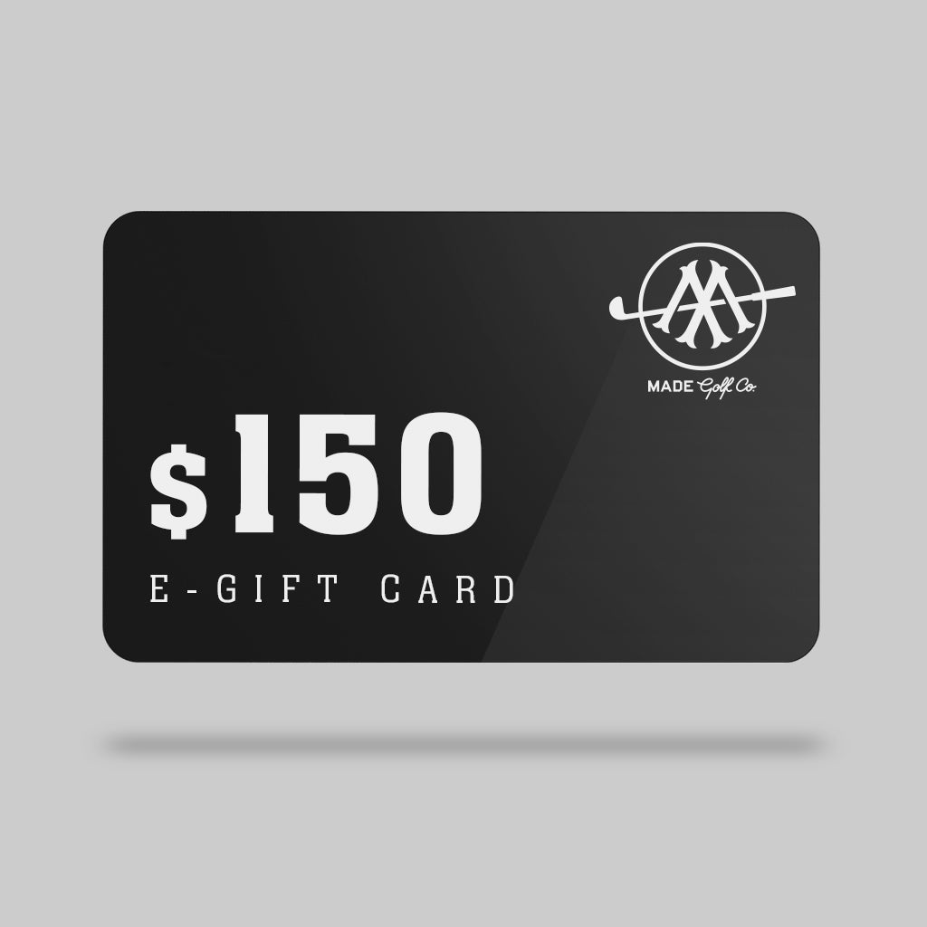 E-Gift Card