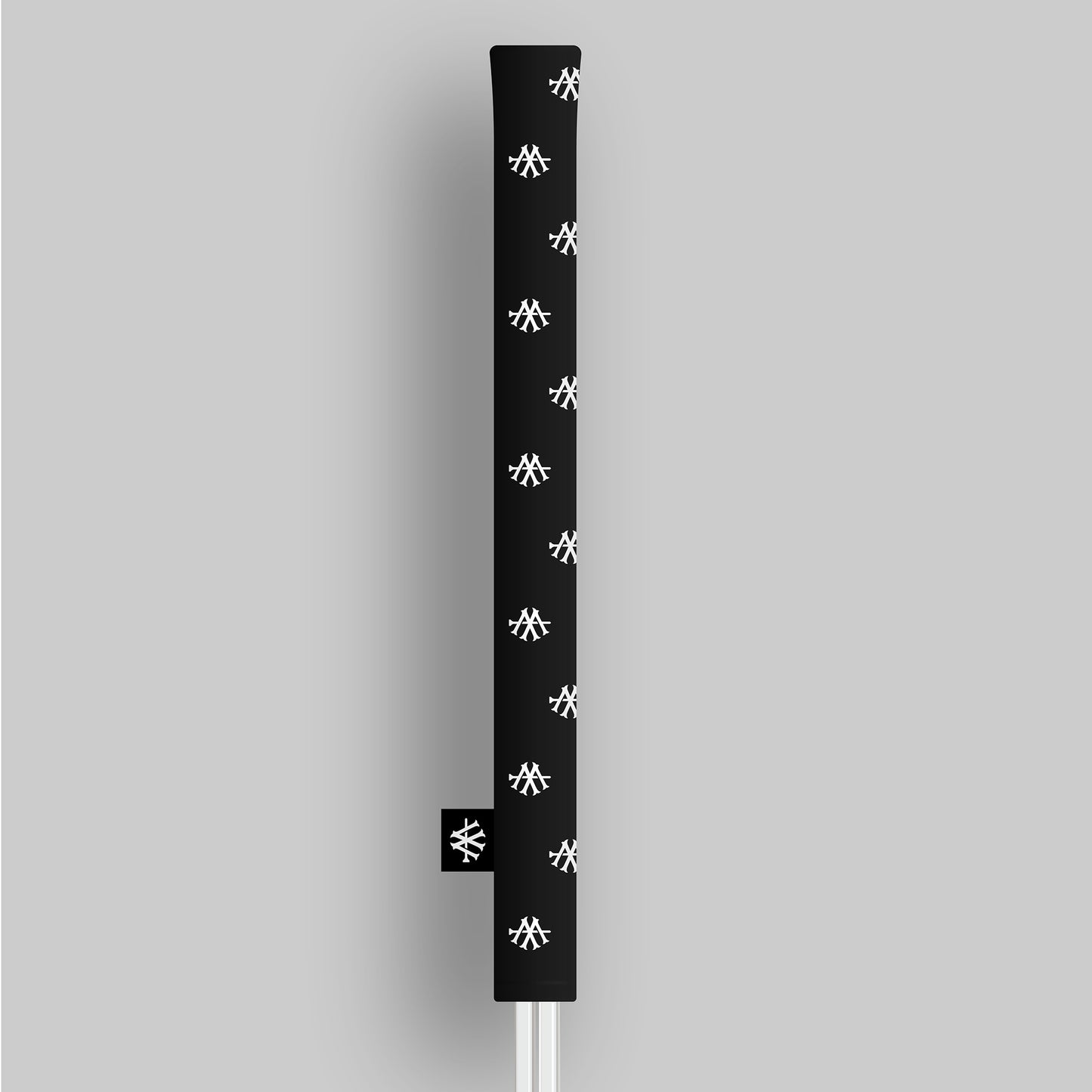 Made Golf Co Alignment Stick Cover