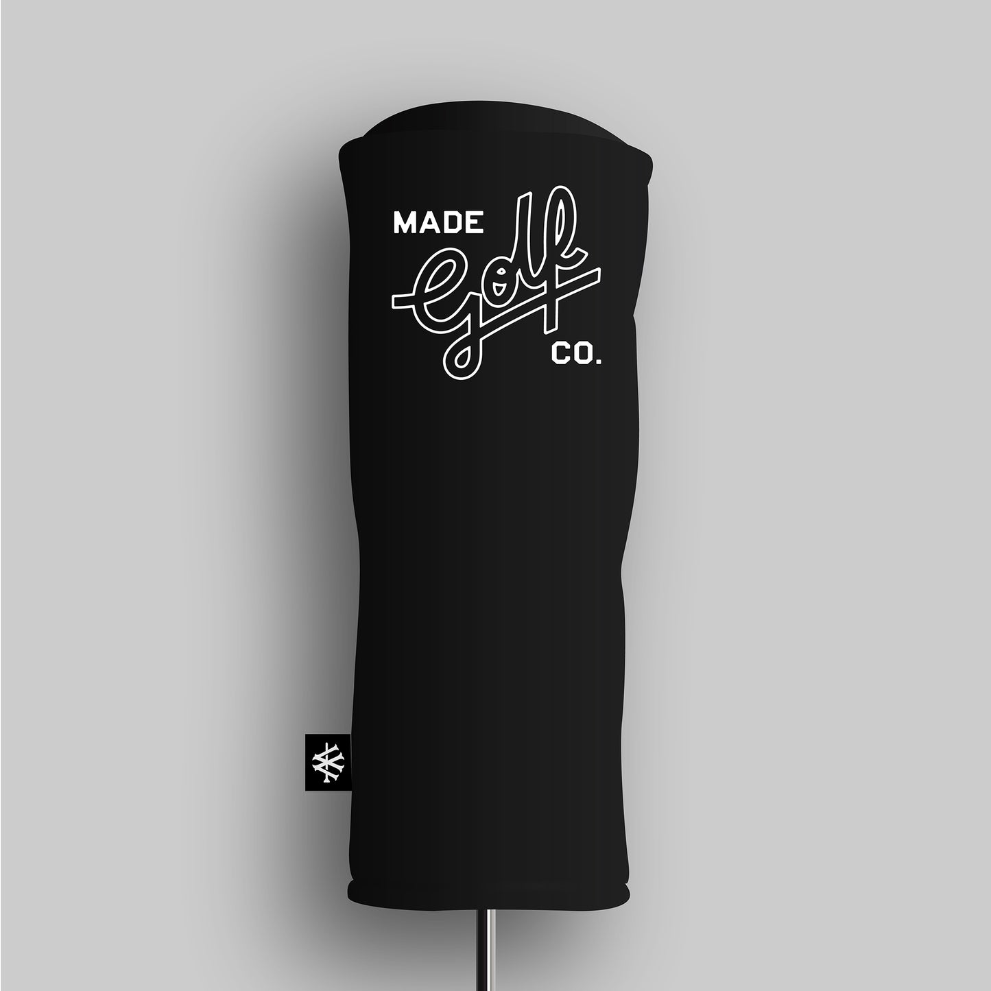 Custom Design Head Cover