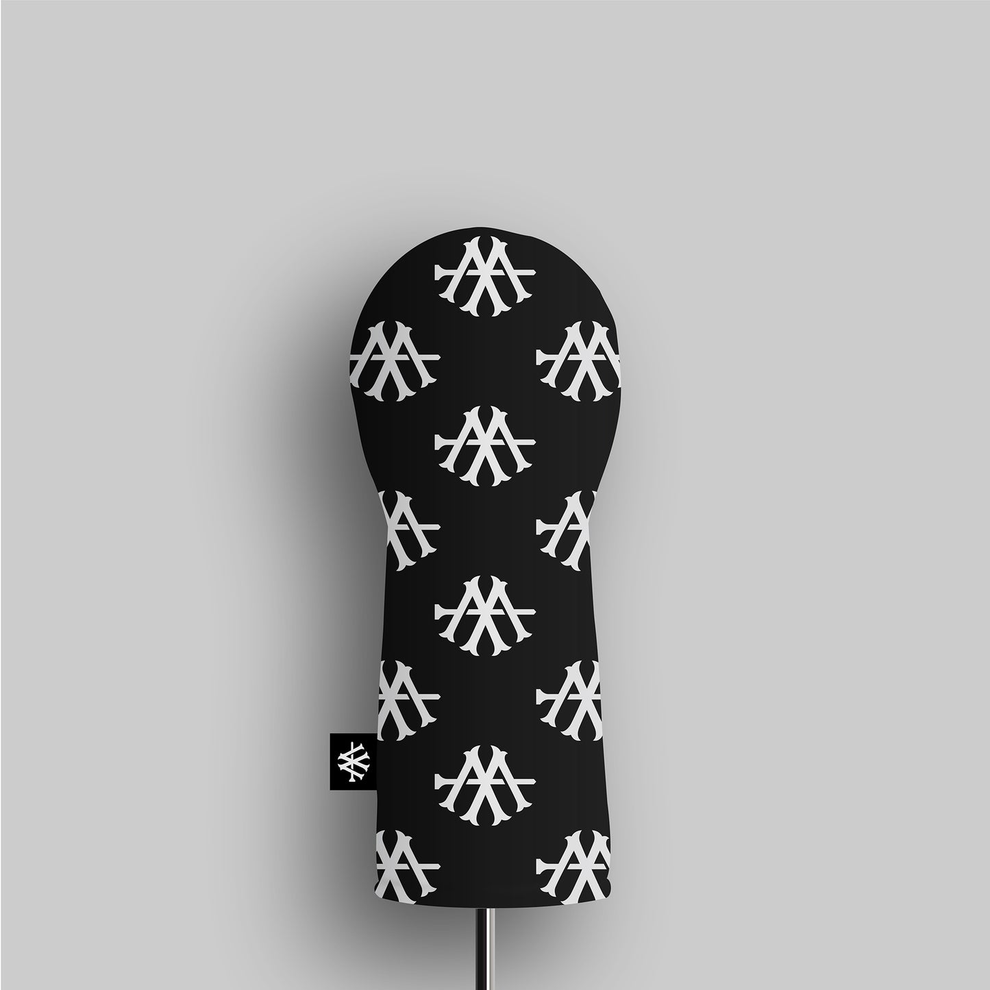 Made Golf Co Hybrid Cover