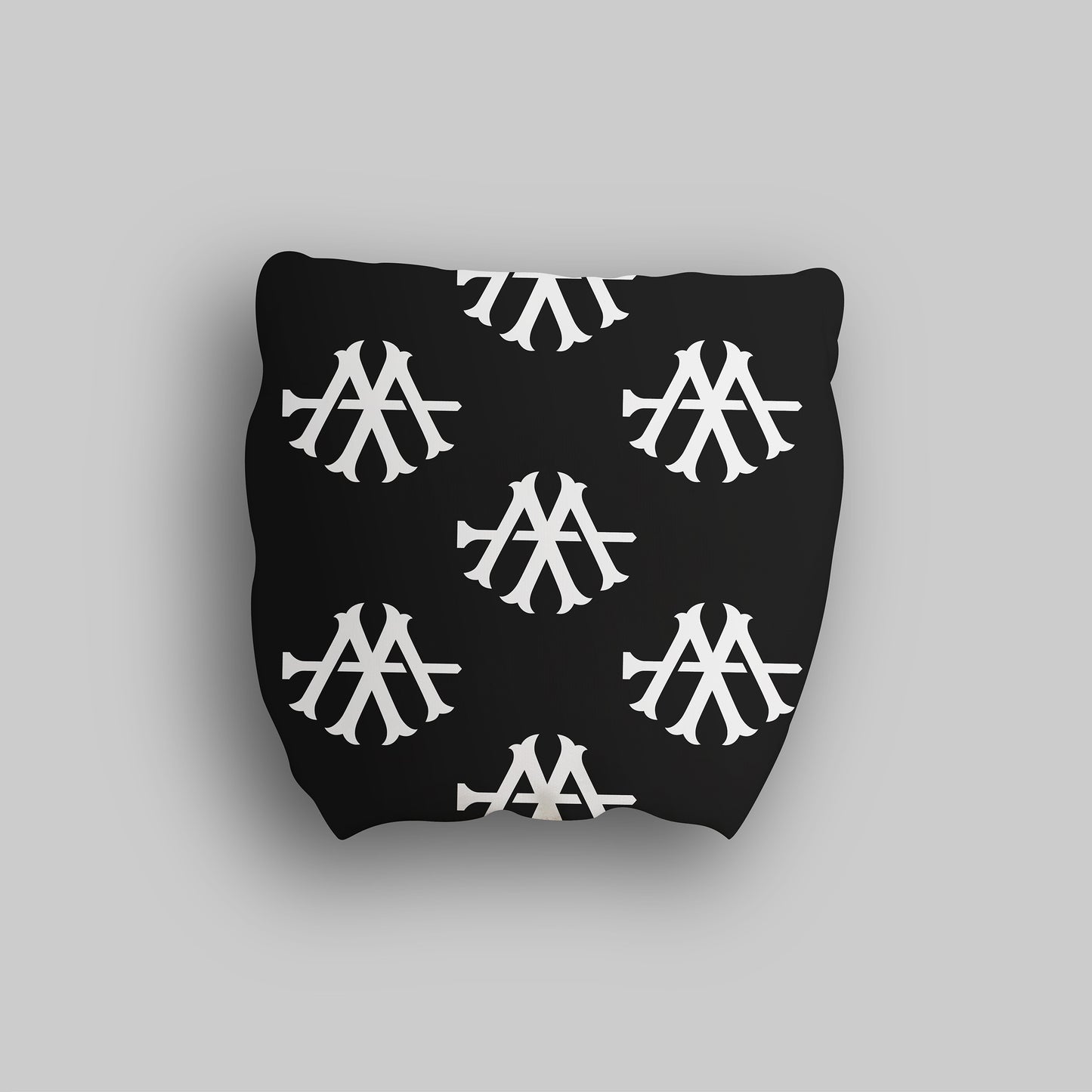 Made Golf Co Putter Cover