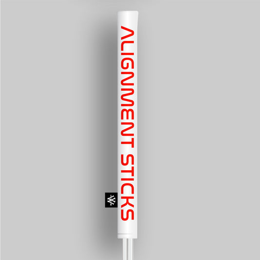 Nasa Alignment Stick Cover