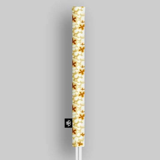 Popcorn Alignment Stick Cover