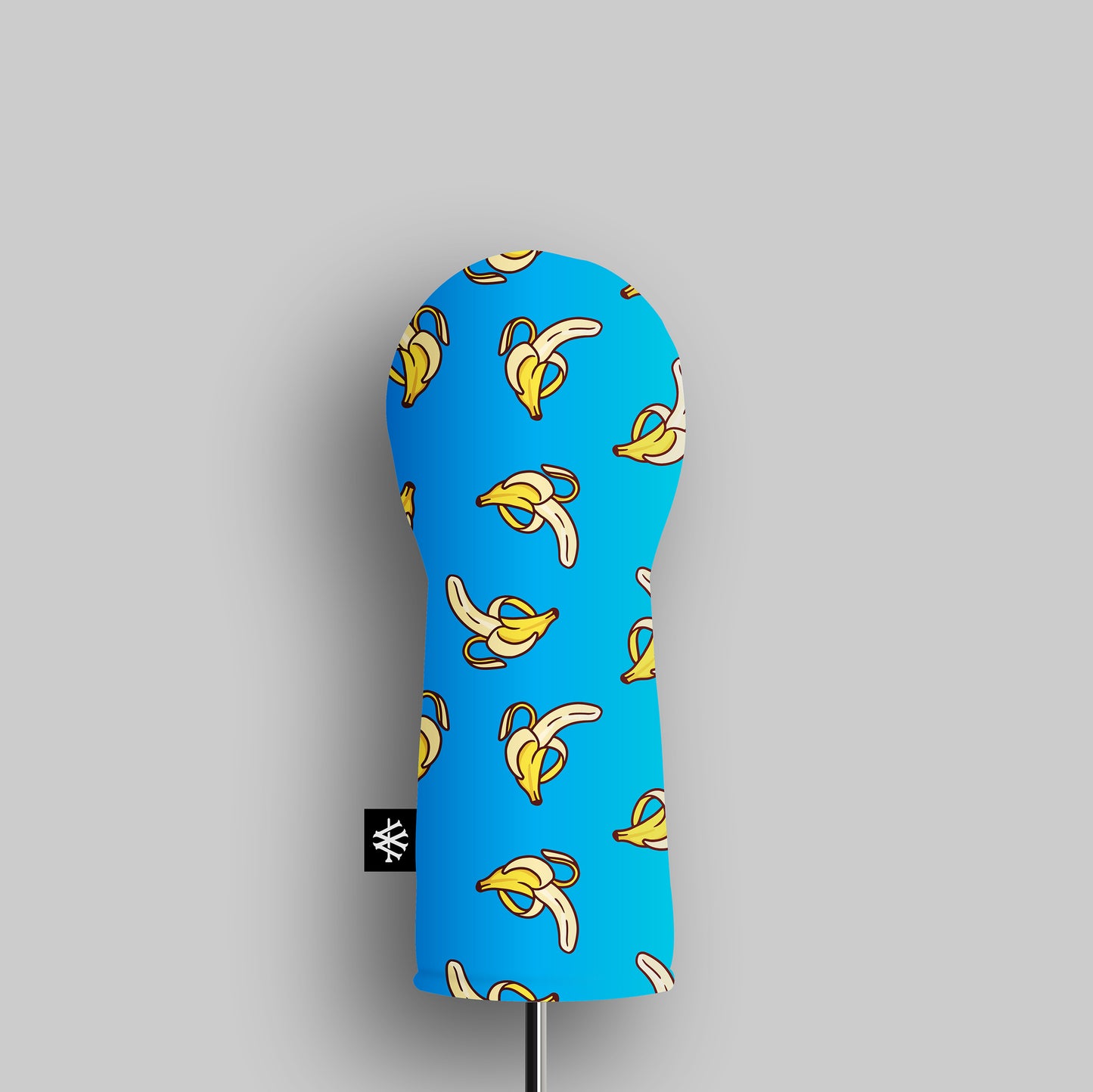 Snack of Choice Hybrid Cover
