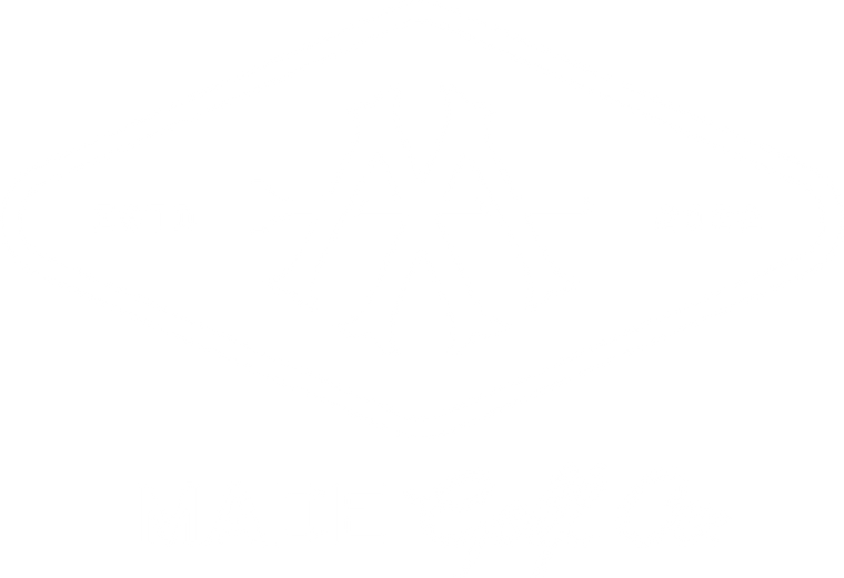 Custom Design Head Cover