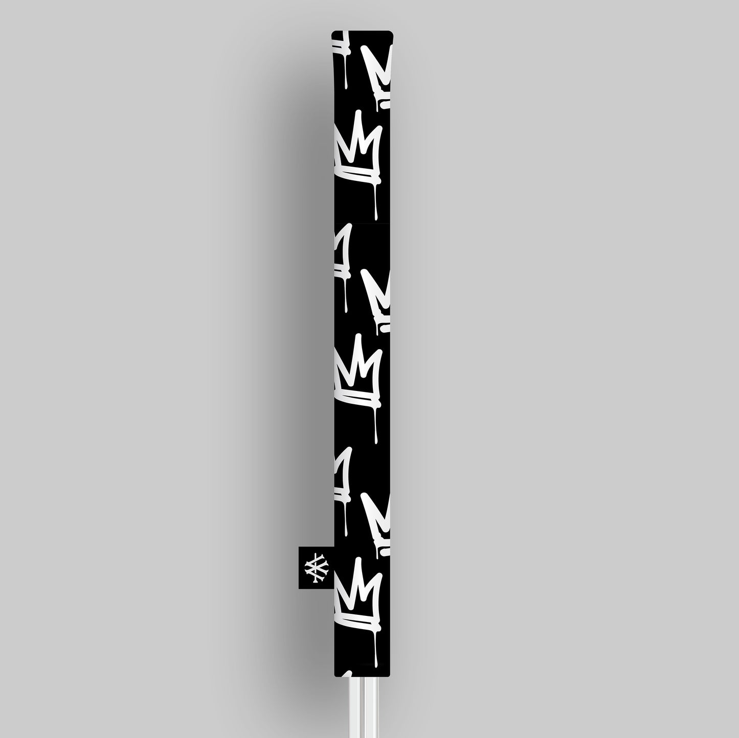 Bagswag Crown Alignment Stick Cover