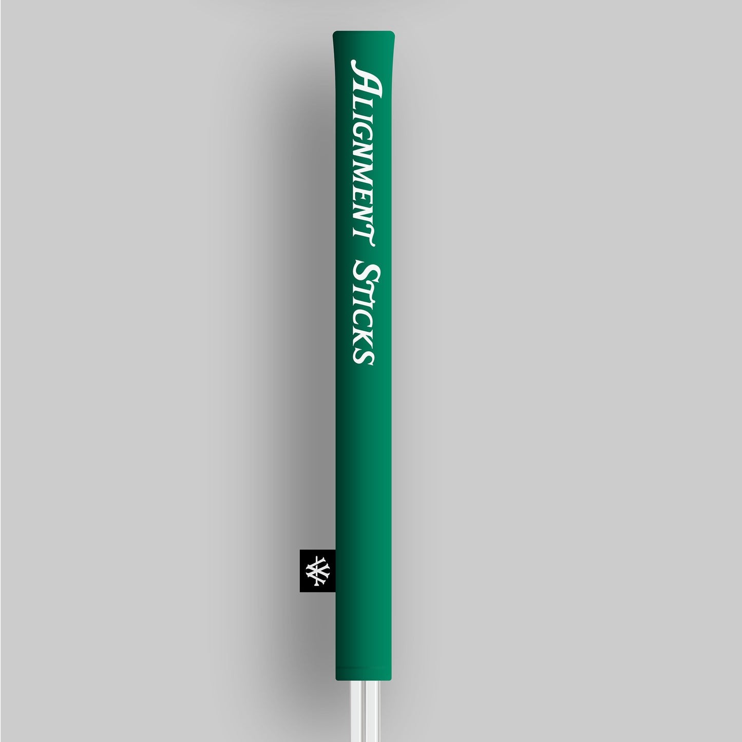 The Masters Edition Alignment Stick Cover