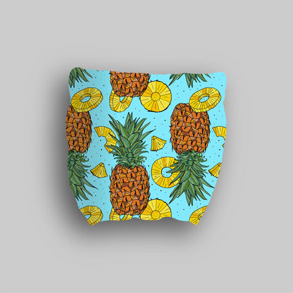 Pineapple 2.0 Putter Cover
