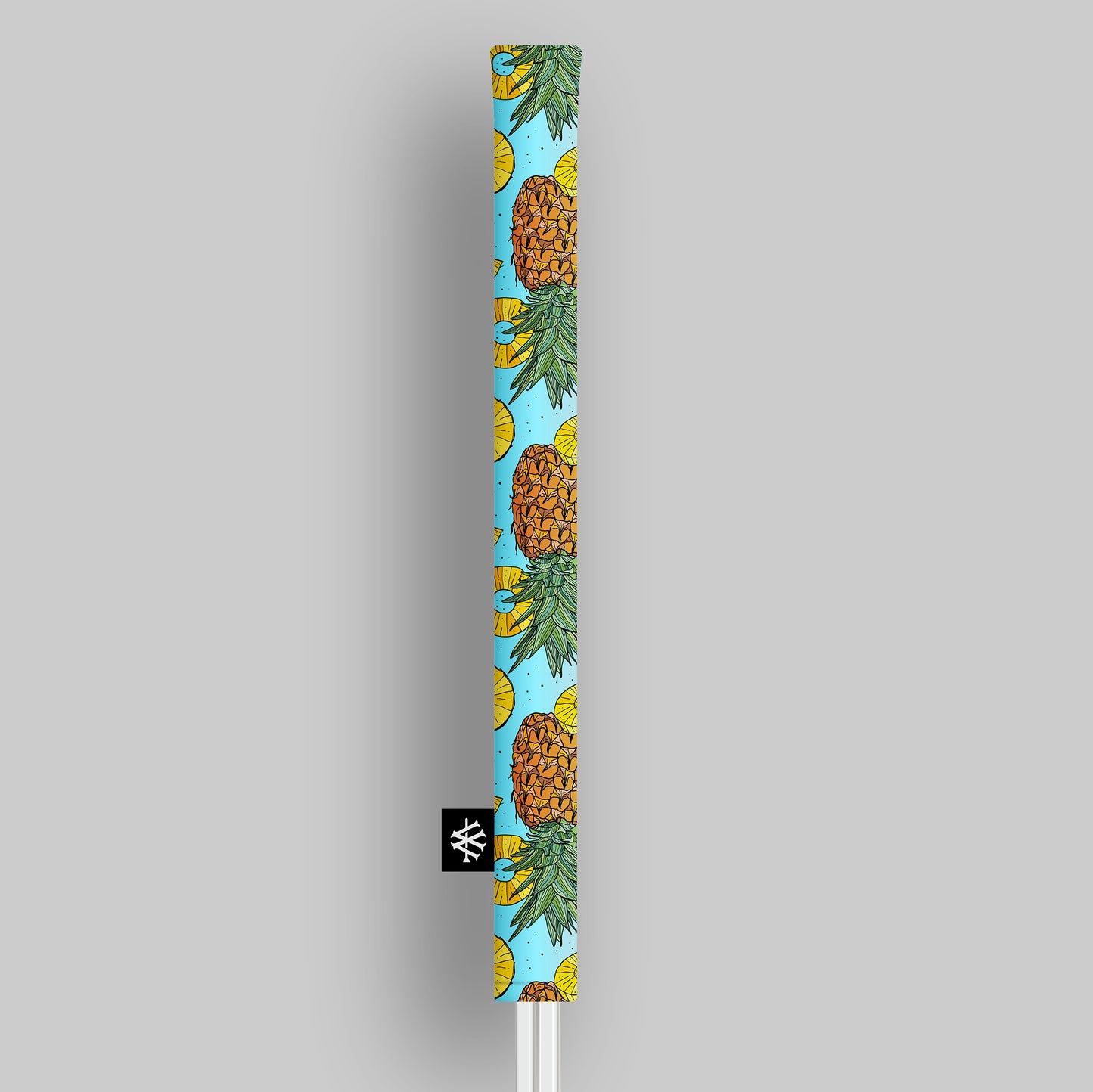 Pineapple 2.0 Alignment Stick Cover