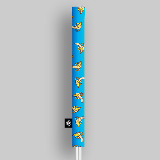 Snack of Choice Alignment Stick Cover
