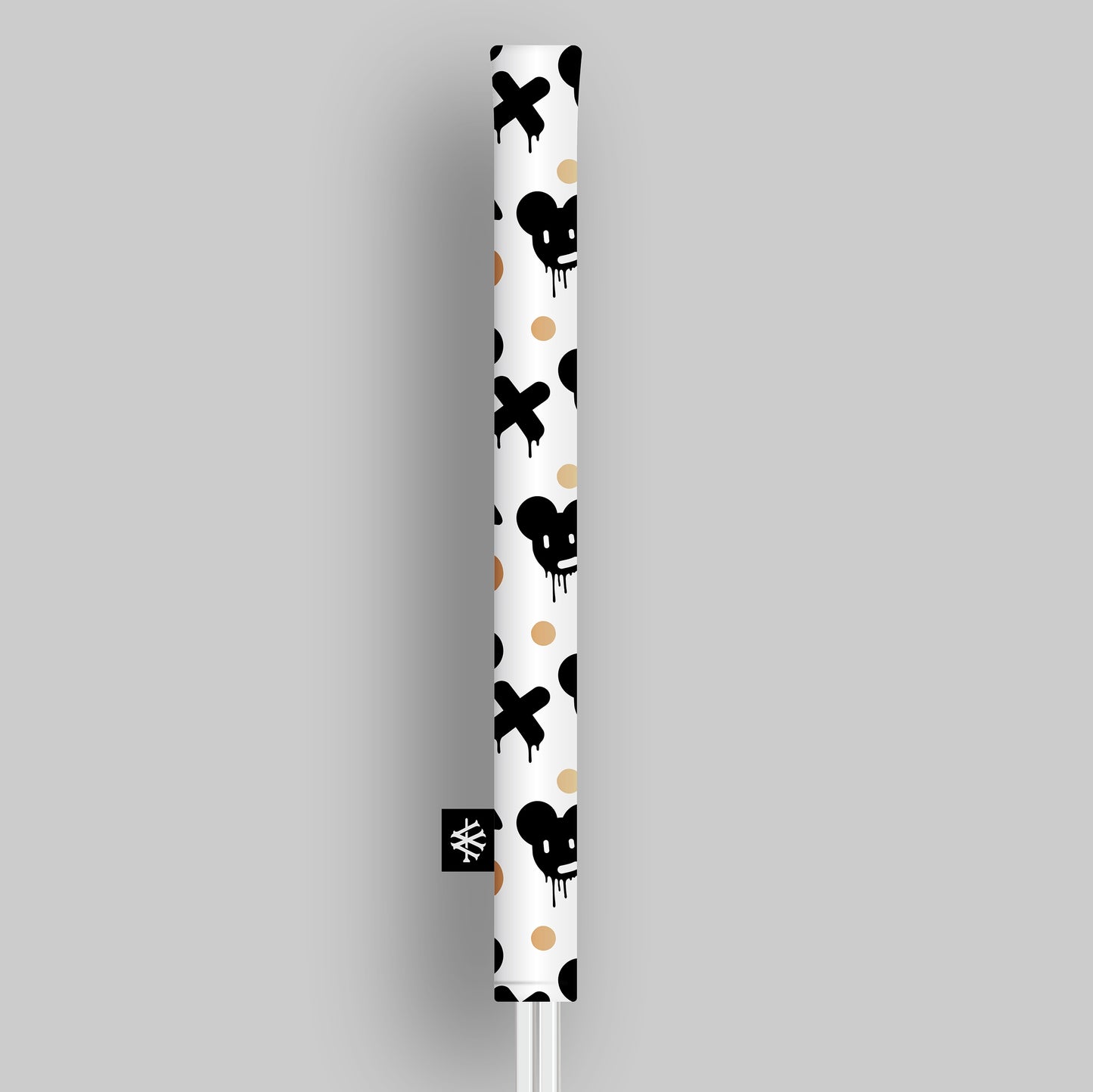 XO Mouse Alignment Stick Cover